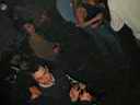 Silvester_2002 024.jpg